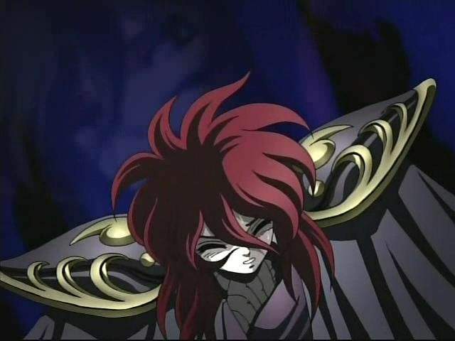 Otaku Gallery  / Anime e Manga / Saint Seiya / Screen Shots / Hades / 20 - La punizione divina Greatest Eclipse! / 215.jpg